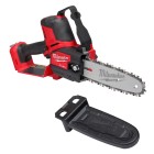 Milwaukee M18FHS20-0 Pruning Saw