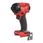 Milwaukee M18FID3-0X Impact Driver