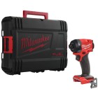 Milwaukee M18FID3-0X Impact Driver