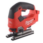 Milwaukee M18FJS-0X Jigsaw
