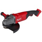 Milwaukee M18FLAG230XPDB-0 Angle Grinder