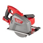 Milwaukee M18FMCS66-0 Circular Saw