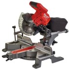 Milwaukee M18FMS190-0 Mitre Saw