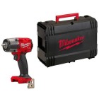 Milwaukee M18FMTIW2F12-0X Impact Wrench
