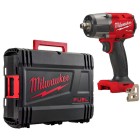 Milwaukee M18FMTIW2F12-0X Impact Wrench