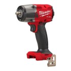 Milwaukee M18FMTIW2F38-0X Impact Wrench