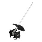 Milwaukee M18FOPH-CA Cultivator