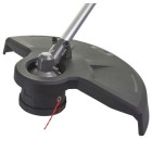 Milwaukee M18FOPH-LTA Line Trimmer Attachment