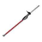 Milwaukee M18FOPH-SHTA Hedge Trimmer Attachment