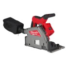 Milwaukee M18FPS55-0P Plunge Saw