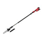 Milwaukee M18FTPS30-0 Telescopic Pole Saw