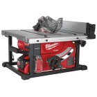 Milwaukee M18FTS210-121B Table Saw