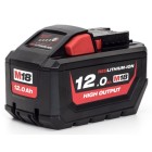 Milwaukee M18HB12 REDLITHIUM Battery