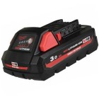 Milwaukee M18HB3 HIGH OUTPUT Battery