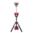 Milwaukee M18HOSALC-0 Area Light