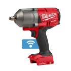 Milwaukee M18ONEFHIWF12-0 Impact Wrench
