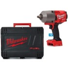 Milwaukee M18ONEFHIWF12-0X Impact Wrench