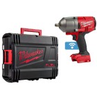 Milwaukee M18ONEFHIWF12-0X Impact Wrench
