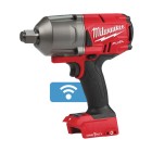 Milwaukee M18ONEFHIWF34-0 Impact Wrench