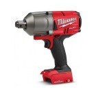 Milwaukee M18ONEFHIWF34-0 Impact Wrench