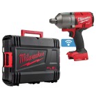 Milwaukee M18ONEFHIWF34-0X Impact Wrench