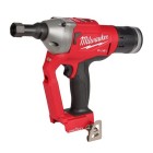 Milwaukee M18ONEFLT-0X Lockbolt Tool