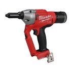Milwaukee M18ONEFPRT-0X Rivet Tool