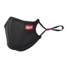 Milwaukee 4932478866 Performance Face Covering