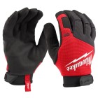 Milwaukee 4932498500 Performance Gloves