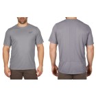 Milwaukee 4933478198 Workskin Short Sleeve Shirt