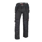Milwaukee 49324981934 Work Pants