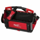 Milwaukee 4932464086 Tote Toolbag