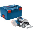 Bosch GKS18V-57-2NCG Circular Saw