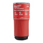 PACKOUT 4932479074 Tumbler