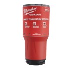 PACKOUT 4932479075 Tumbler