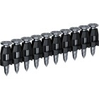Bosch 1600A02F4U Steel Nails