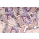 Build-a-Kit £20 Voucher