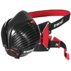 Trend STEALTH/SM Air Stealth Half Mask