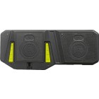 Vision EHLW400 Wireless Fast Charging Pad