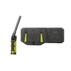 Vision EHLW421 Inspection Lamp Charging Pad