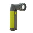Vision EHLW430 LED Adjustable Beam Torch