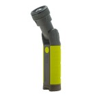 Vision EHLW430 LED Adjustable Beam Torch