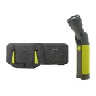 Vision EHLW431 Adjustable Beam Torch Charging Pad