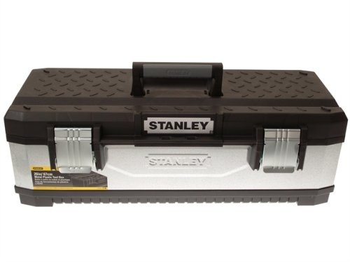 Stanley 1-95-620 Toolbox