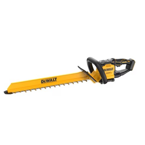 Milwaukee DCMHT567N Hedge Trimmer