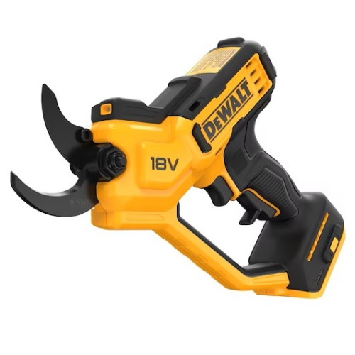 DeWALT DCMPP568N Power Pruners