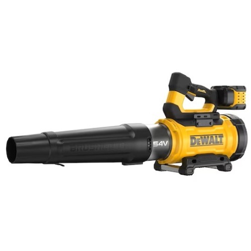 DeWALT DCMBL777X1 Axial Blower