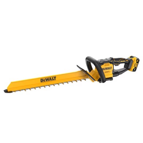 Milwaukee DCMHT567P1 Hedge Trimmer