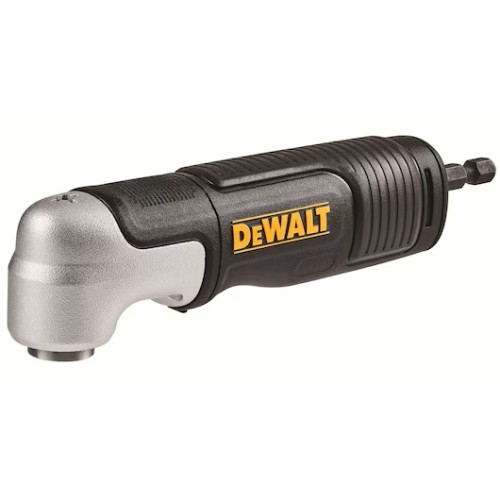 DeWALT DT20500 Impact Right Angle Attachment 