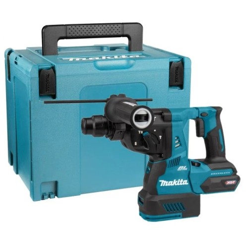Makita HR003GZ01 SDS-Plus Rotary Hammer Drill